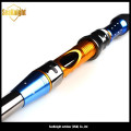 china online shopping carbon fiber fishing rod